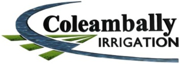 Coleambally Irrigation