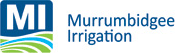 Murrumbidgee Irrigation